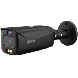 NET CAMERA 5MP BULLET/HFW3549T1-ASPV0280BS5-B DAHUA