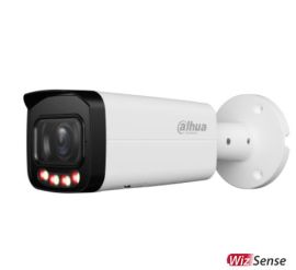 NET CAMERA 6MP BULLET/HFW2649T-ZAS-IL-27135 DAHUA