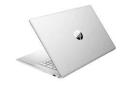 HP 17-cp2065nw CPU  Ryzen 3 7320U