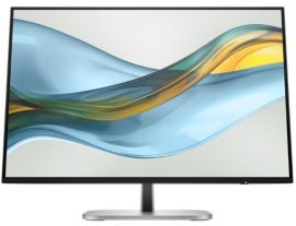 HP 9D9L6UT 24" Swivel