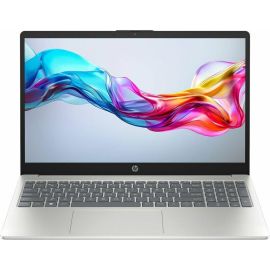 HP 15-fd0047nw CPU  Core i5 i5-1334U
