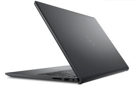 DELL DC15250 CPU  Core 3 100U