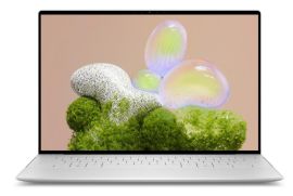 DELL XPS 13 9350