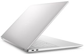 NB XPS-9640 CU9-185H 16"T ENG/32GB/1TB W11P 210-BLFY DELL