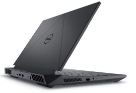 NB G15 5530 CI5-13450HX 15"/16GB/1TB W11 210-BGJW DELL
