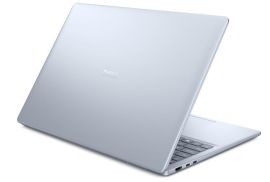 NB 16PLUS CU7-256V 16" ENG/16/512GB W11P 210-BPKF DELL