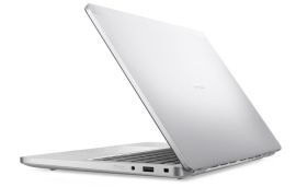 DELL Pro Plus Pro 13 Plus (PB13250) CPU  Core Ultra