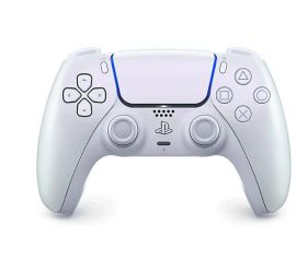 CONSOLE ACC CONTROLLER WRL PS5/DUALSENSE V2 711719590019 SONY