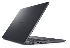 NB PRO 16 C5-120U 16" ENG/8/512GB W11P PC16250 DELL