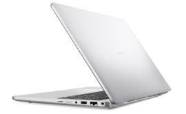 DELL Pro Plus Pro 16 Plus (PB16250) CPU  Core Ultra