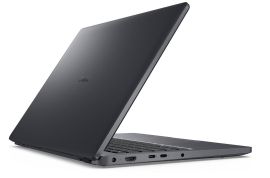 DELL Pro Pro 14 (PC14250) CPU  Core 5
