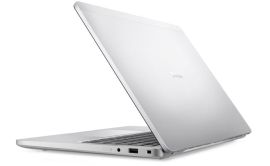 NB PRO 14PLUS CU7-265U 14" ENG/16/512GB W11P PB14250 DELL