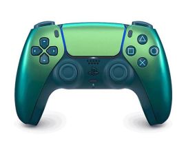 CONSOLE ACC CONTROLLER WRL PS5/DUALSENSE V2 711719590477 SONY