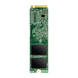 TRANSCEND 1TB PCIe Gen3 NVMe