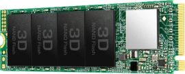 TRANSCEND 1TB PCIe Gen3 NVMe