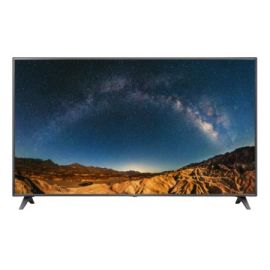 LG 55" 4K/Smart 3840x2160