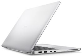 NB PRO 14PLUS CU5-236V 14" ENG/16/512GB W11P 210-BPDN DELL