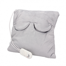 Adler Electric heating pad AD 7403 Number of heating levels 2