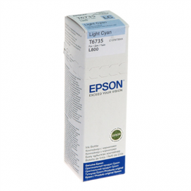 Epson T6735 Ink bottle 70ml Ink Cartridge