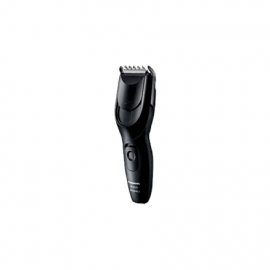 Panasonic ER-GC20 Warranty 24 month(s)