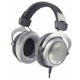 Beyerdynamic Headphones DT 880 Headband/On-Ear