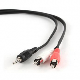 Cablexpert 2.5m