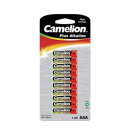 Camelion LR03-BP10 AAA/LR03