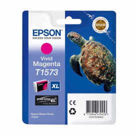 Epson T1573 Ink Cartridge