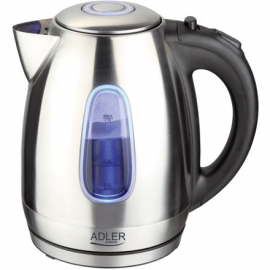 Adler Kettle AD 1223 Standard