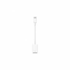 Apple USB-C to USB adapter MJ1M2ZM/A USB A