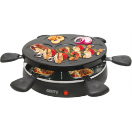 Camry Grill CR 6606 Raclette