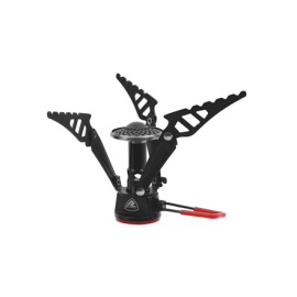 Robens Stove Firefly 2600 W