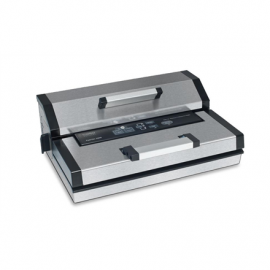 Caso Professional Vacuum sealer FastVac 4000 Power 350 W