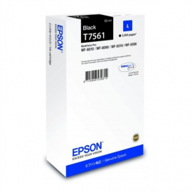 Epson T7561 L Ink Cartridge