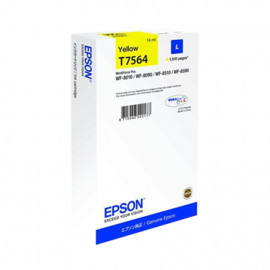 Epson T7564 L Ink Cartridge