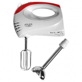 Adler Mixer AD 4212 Hand Mixer