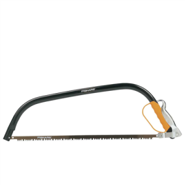 Fiskars 24" Bow Saw SW31 Bow Saw