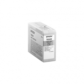 Epson T8509 Ink Cartridge