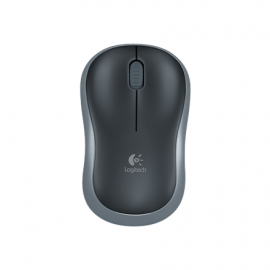 Logitech Grey