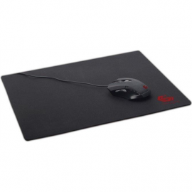 Gembird MP-GAME-L Gaming mouse pad