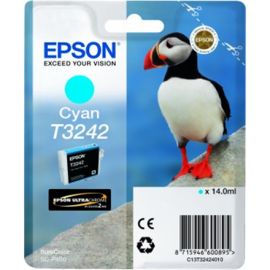Epson T3242 Ink Cartridge