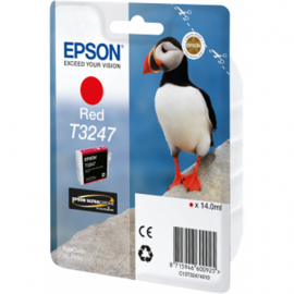 Epson T3247 Ink Cartridge