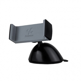 Koomus Pro Dasboard/Desk Smartphone mount