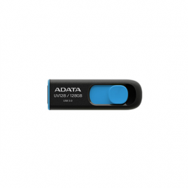 ADATA UV128 128 GB