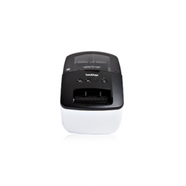 Brother QL-700 Thermal
