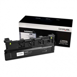 Lexmark MX911de