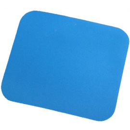 Logilink Mousepad Blue