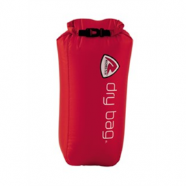 Robens Dry bag