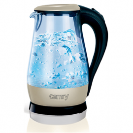 Camry CR 1251 Standard kettle