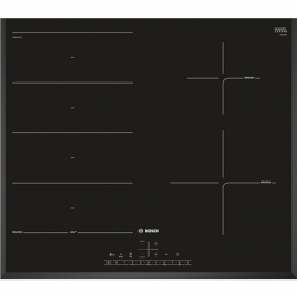 Bosch hob PXE651FC1E Induction